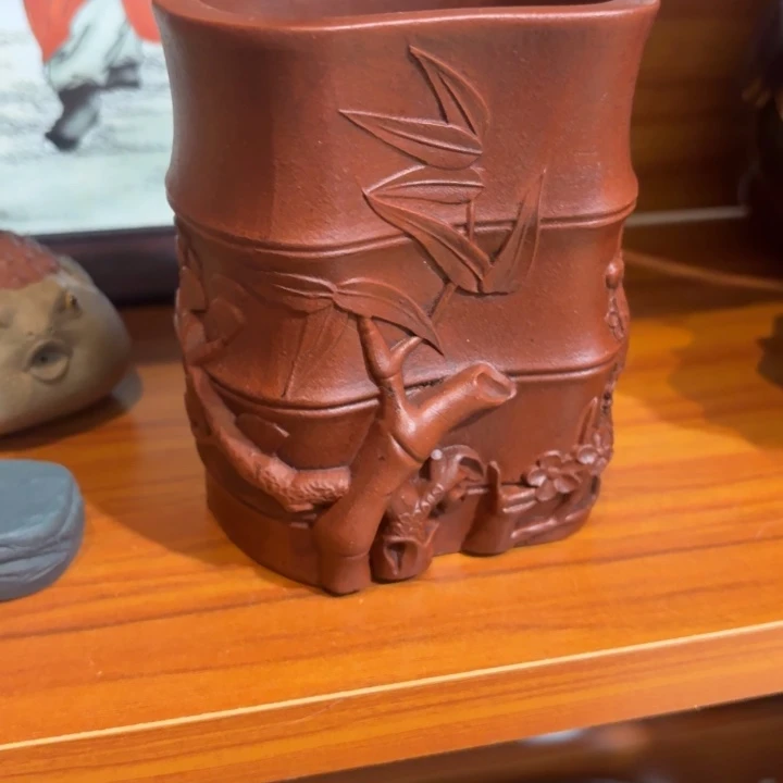 l****紫砂茶宠哈哈哈哈哈哈哈哈