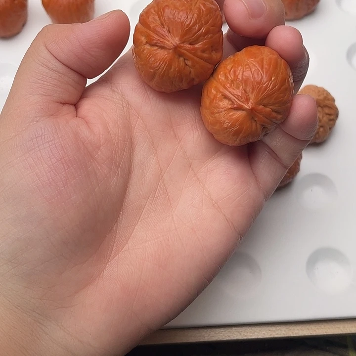 把件文玩核桃?****.把件文玩核桃