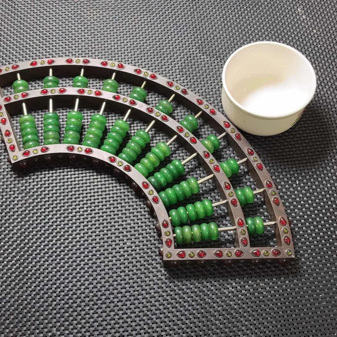 碗李****5专拍链接及其他