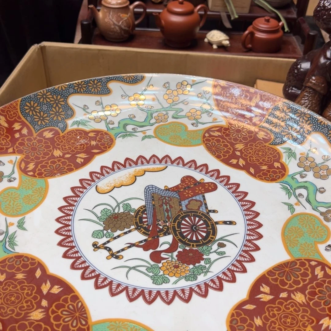 瓷片一定要看好下单