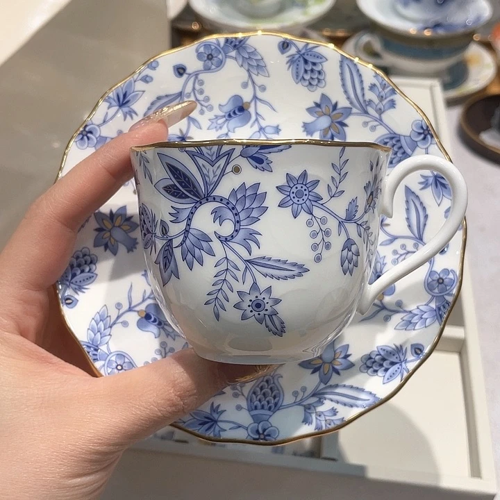 精品进口瓷器瓷片
