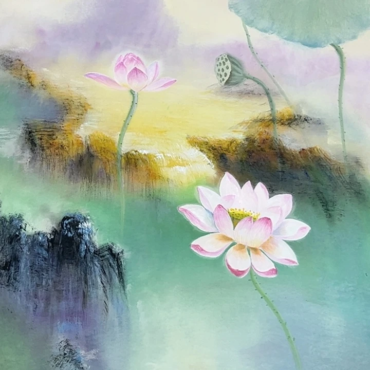 竖款福利来了来啦来啦来