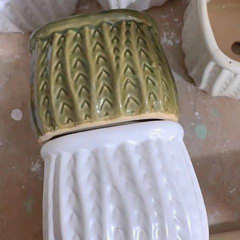 陶瓷陶瓷1111111111