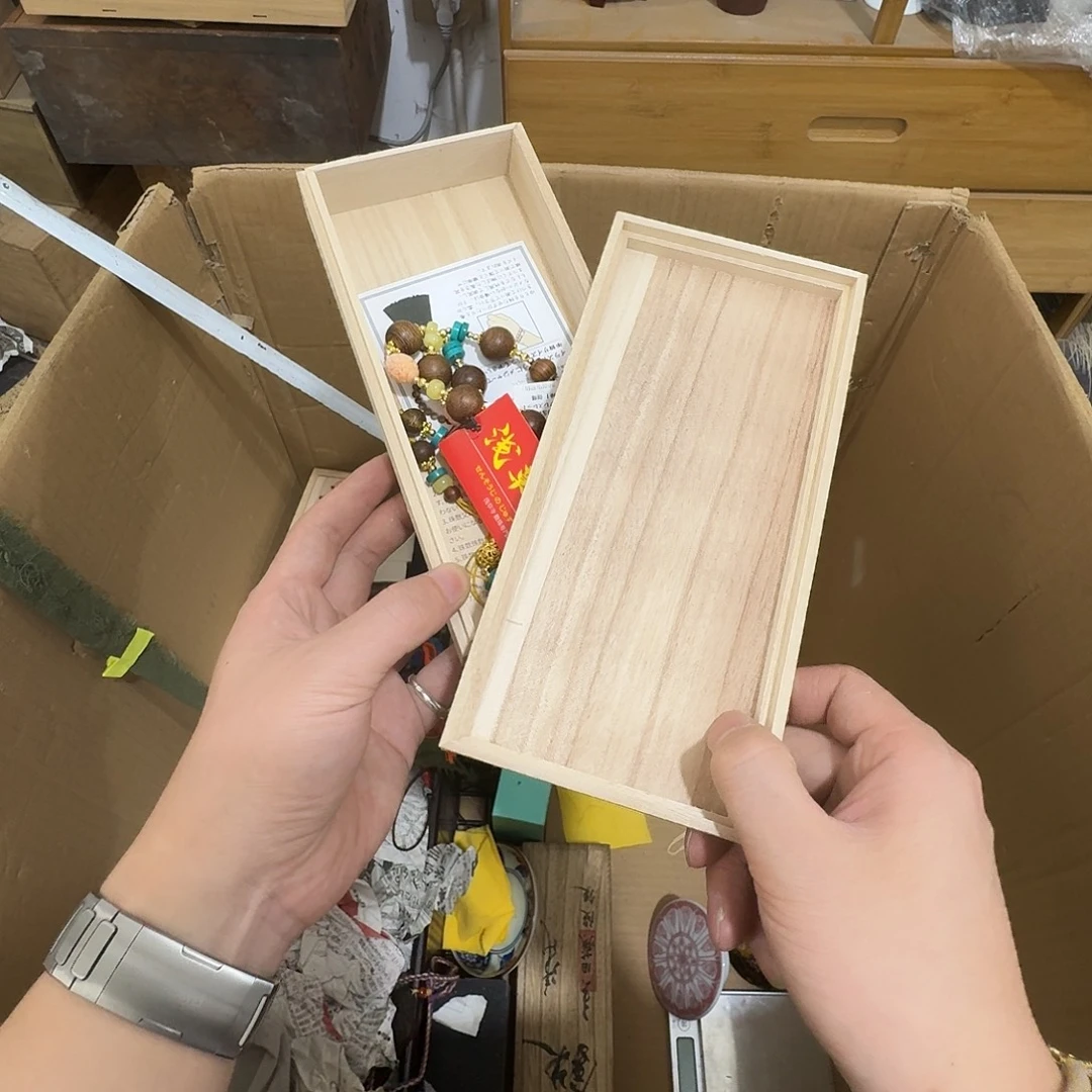 闪购商品，多样性发一