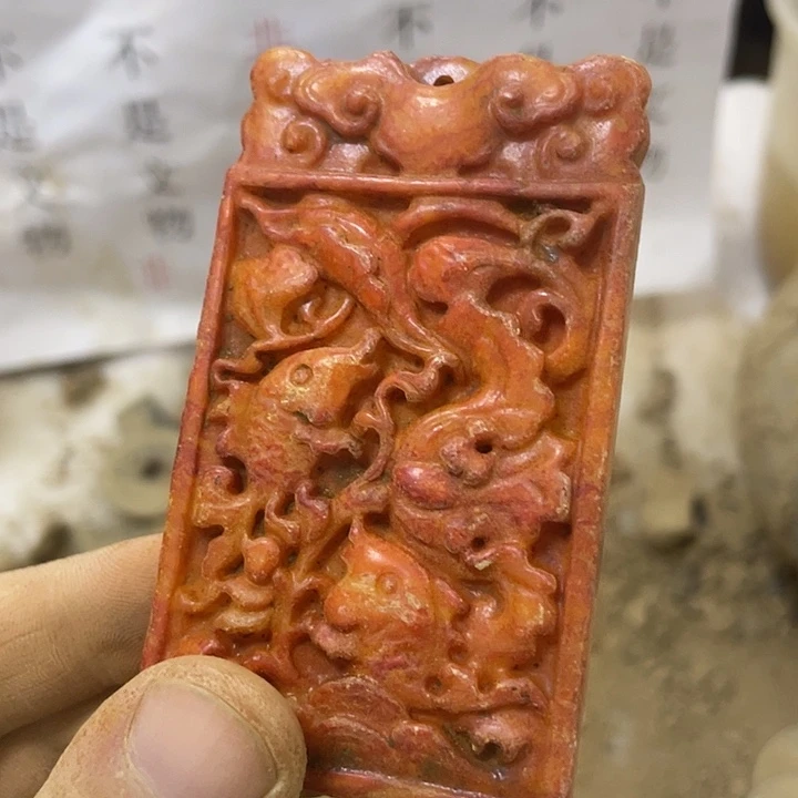 硅化玉未镶嵌啊啊啊啊啊啊啊