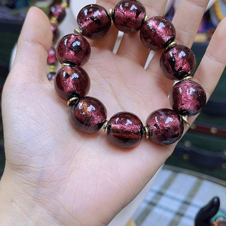 花岗石铜合金花岗石铜合金