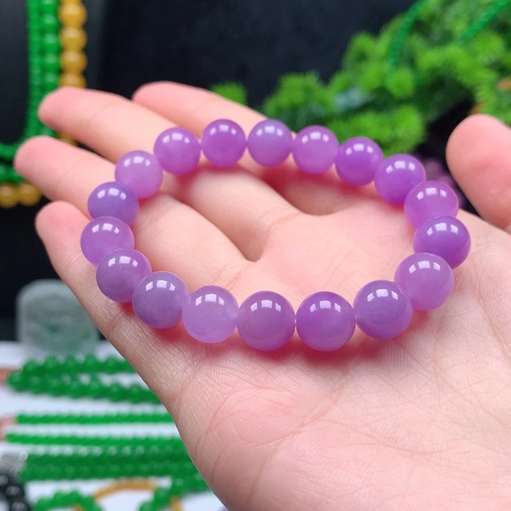 子***师卡10 18颗一物一证