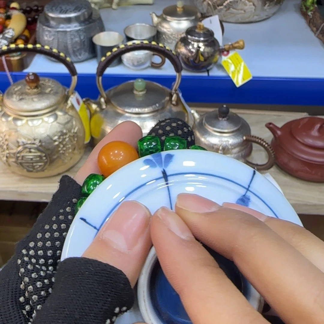 摆件哈哈哈哈哈哈杯子