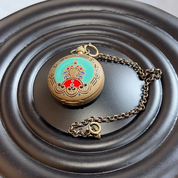 铜w***r能够正常使用的产品