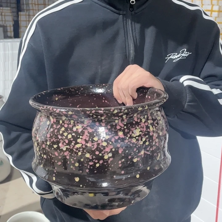 正品一个24/18系列