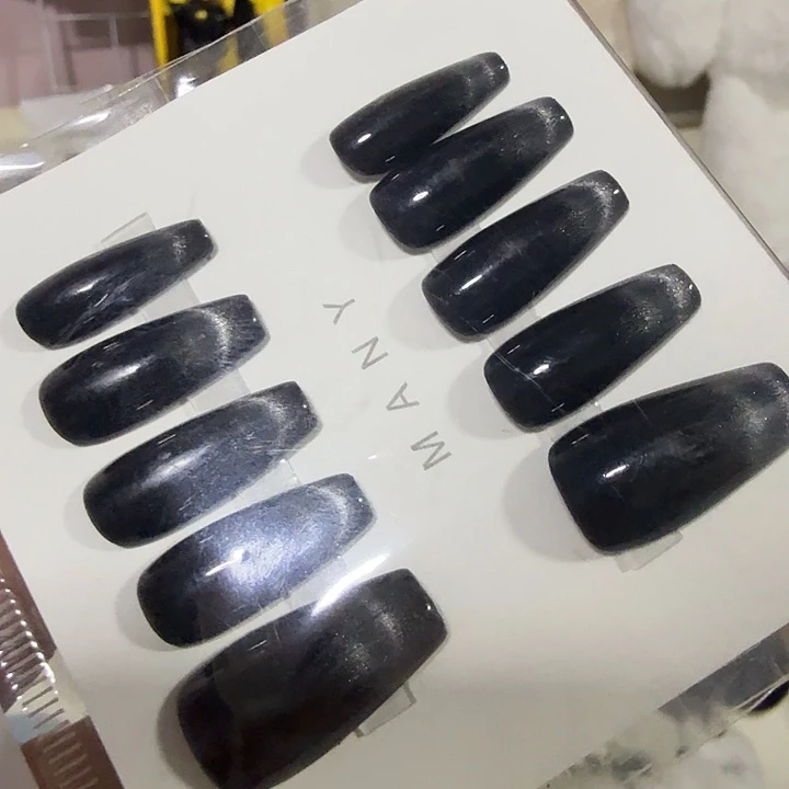 织物发积分姐姐发姐姐姐姐