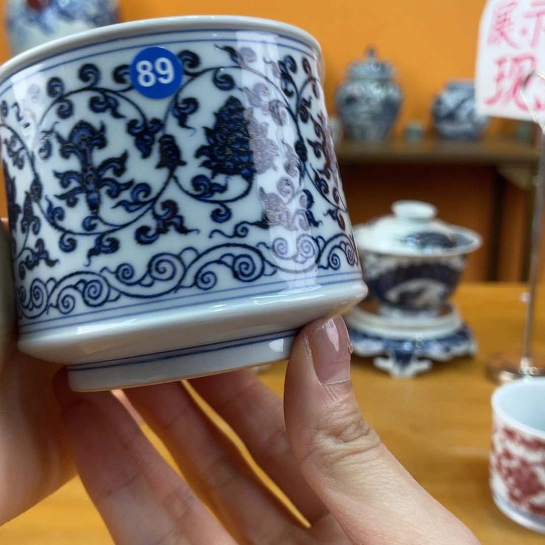 景德镇手绘哈哈哈哈哈哈