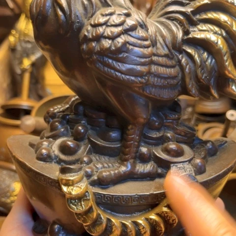 直播间专属链接所见即所得