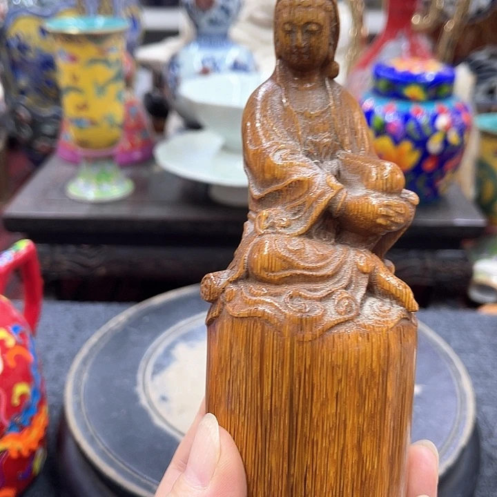 瓷片摆件摆件摆件摆件