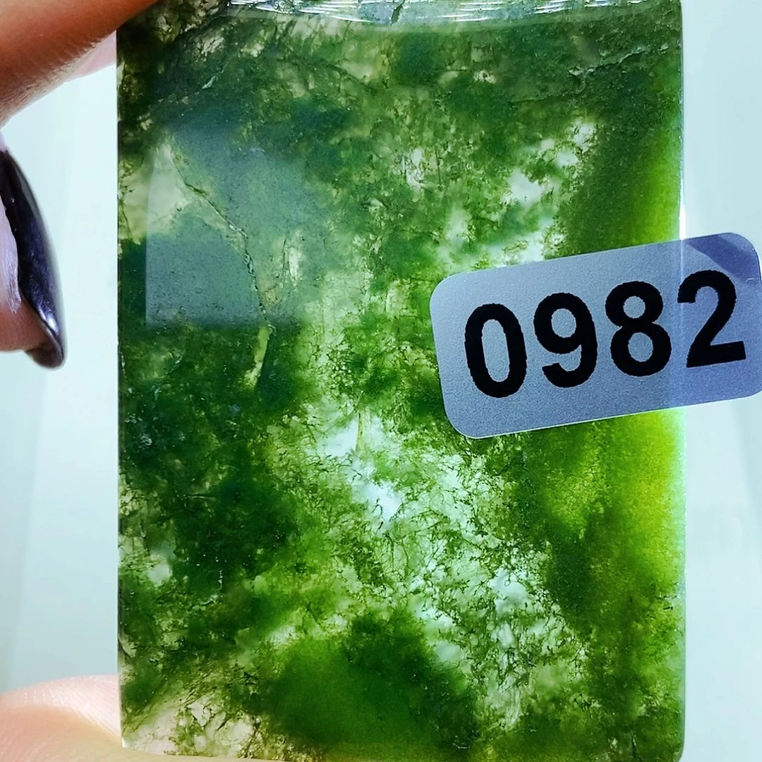 玛瑙/玉髓颈饰未镶嵌b***z