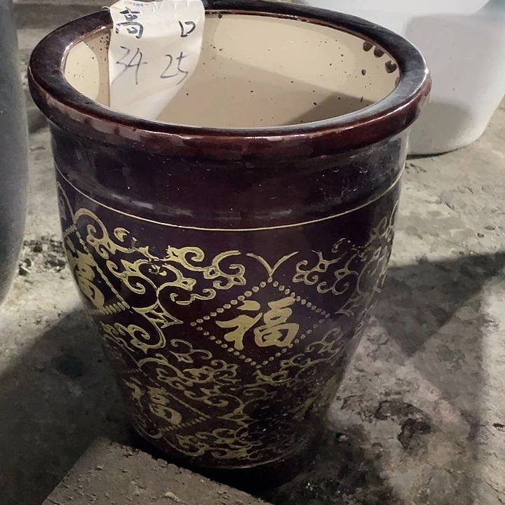 陶瓷材料的设计中号