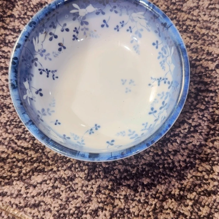 魚****水晶玻璃吸管款46