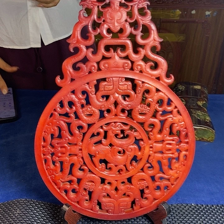 紫砂闪购商品，一图一物