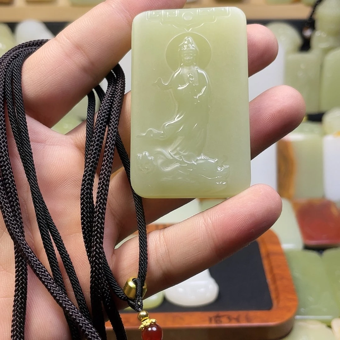 无***。十二生肖八大守护