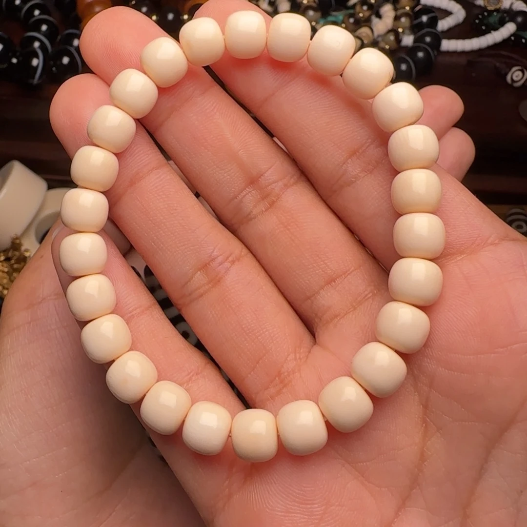 金刚菩提吊坠天*吊坠