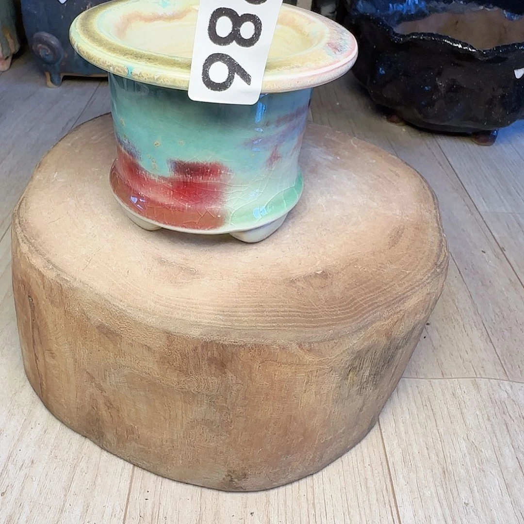 手工制作手工制作