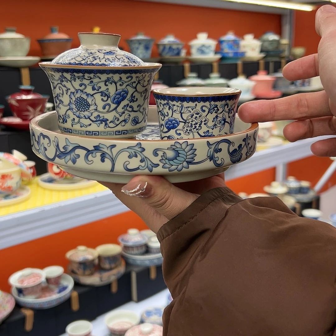 健健康康平平安安