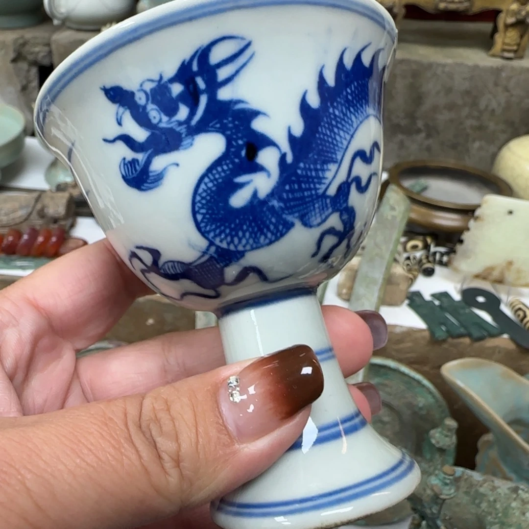 陶摆件啦啦啦啦啦啦啦啦啦啦