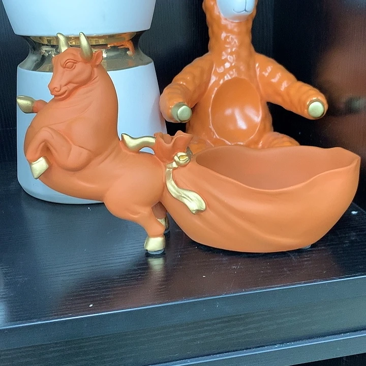 瓷片样品样品样品