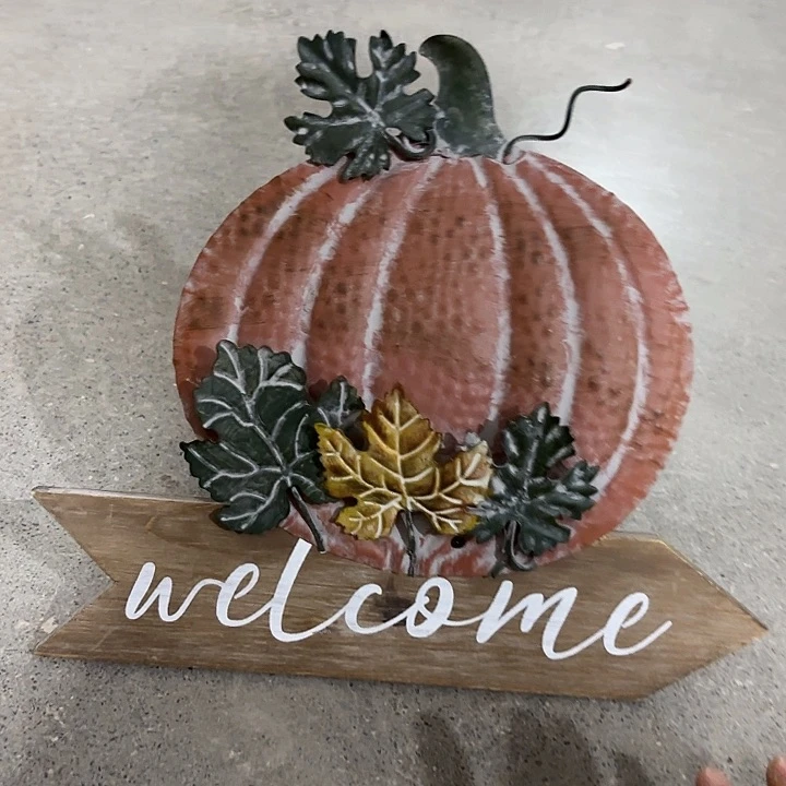 瓷片样品样品样品样品南瓜paiq