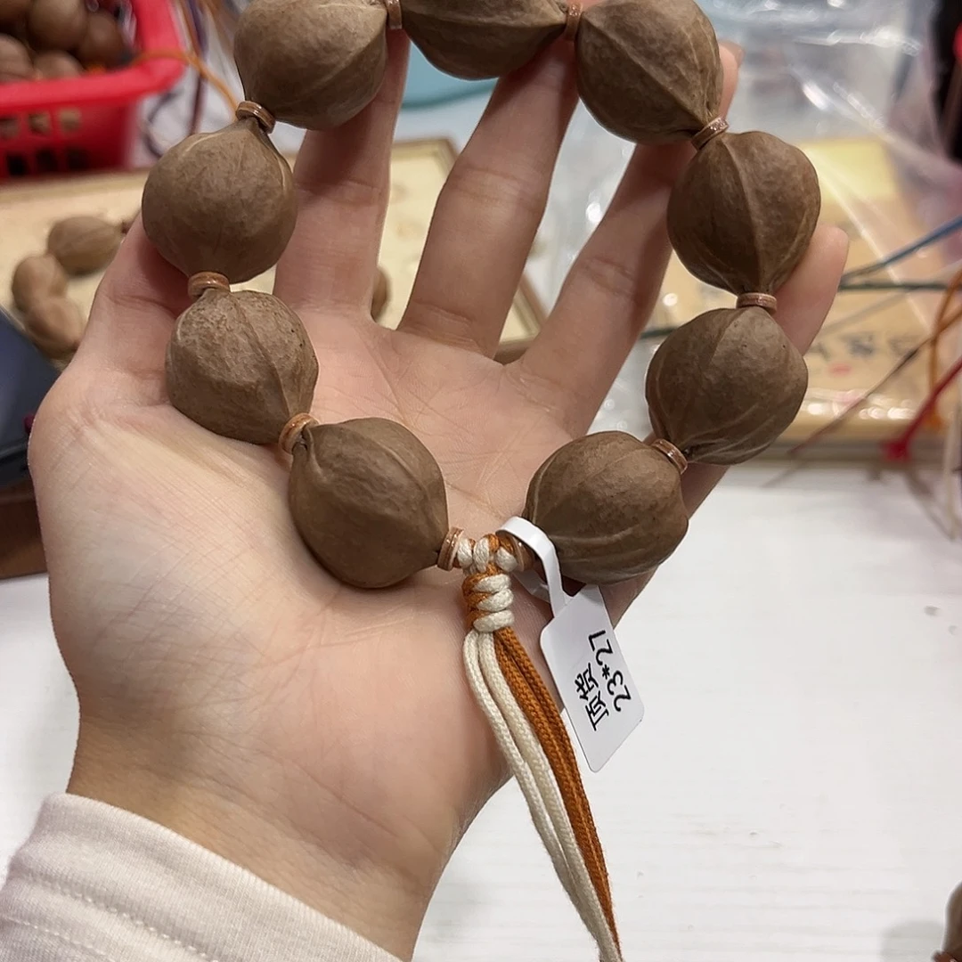 大***子吊坠橄榄核1111111