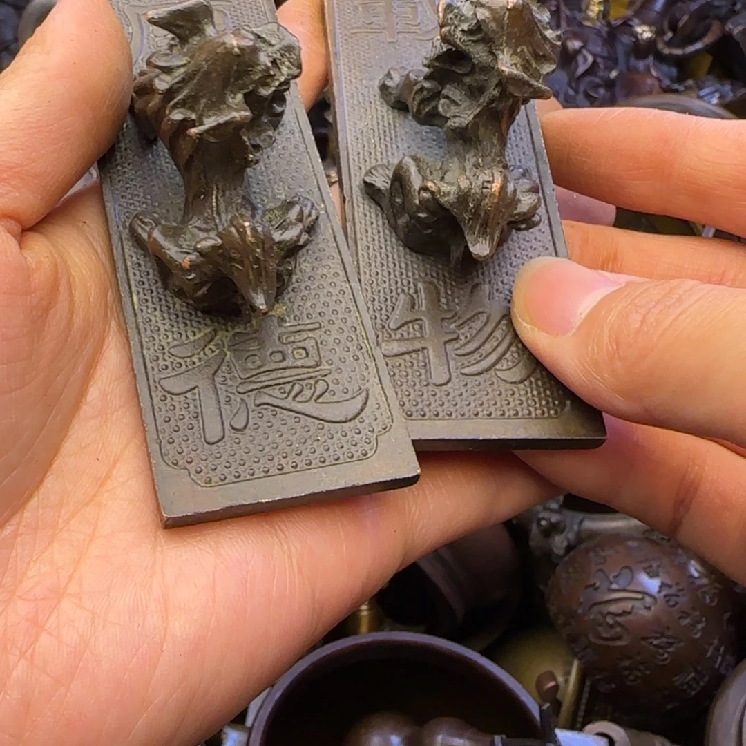 精品摆件精品摆件