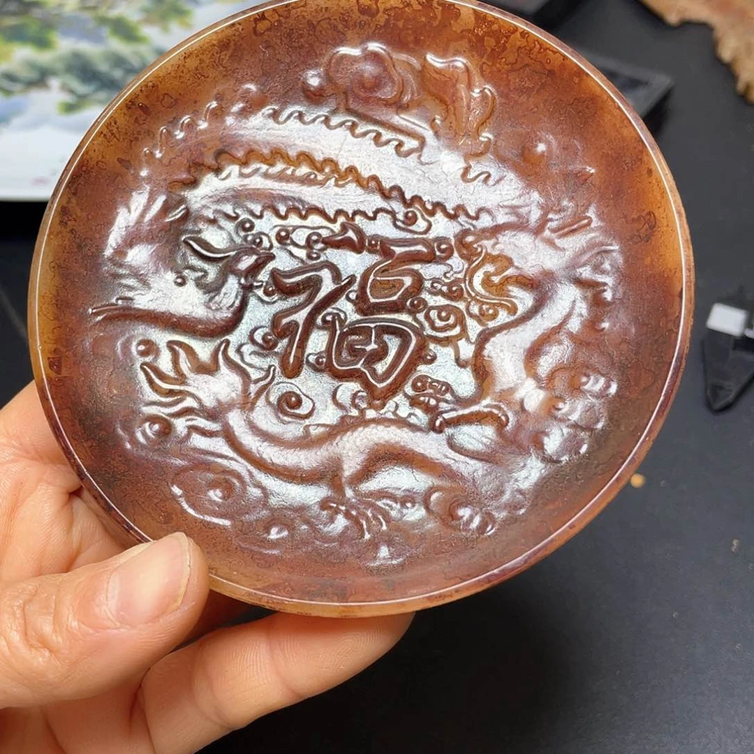 紫砂走官方链接放心拍