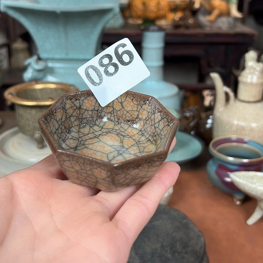 瓷片摆件摆件摆件摆件