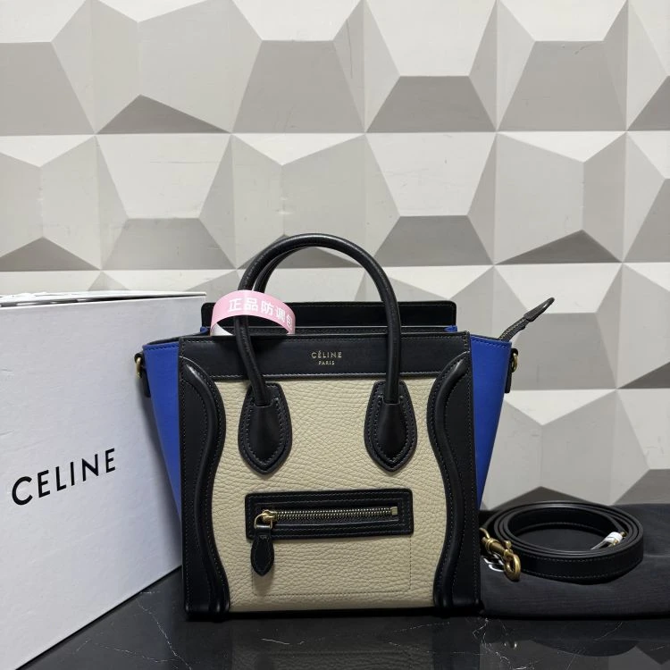 95新/思琳/包包/[251211XZWC]/C14049843869