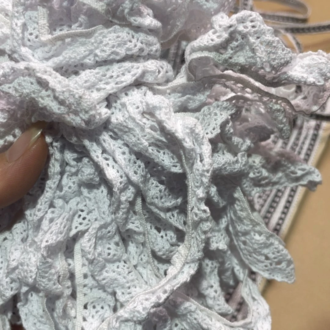 *****无纺布直播闪购链接