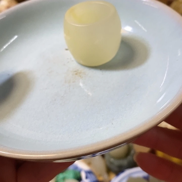 摆件瓷器瓷器瓷器瓷器