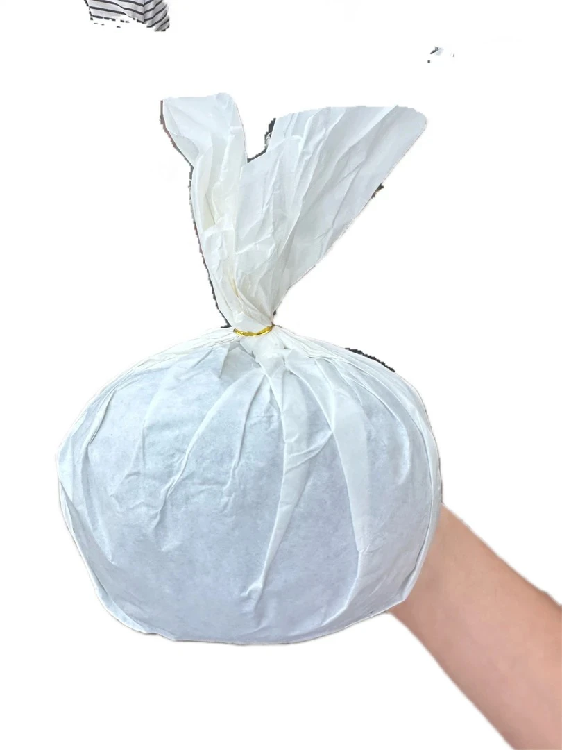 2018年，（老白茶沱500g）蜜香高甜