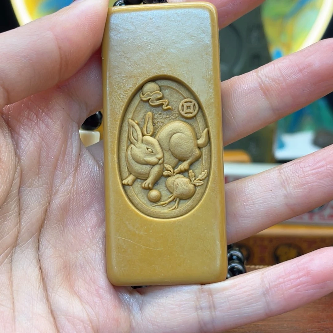 戈壁石6666666666666666666699