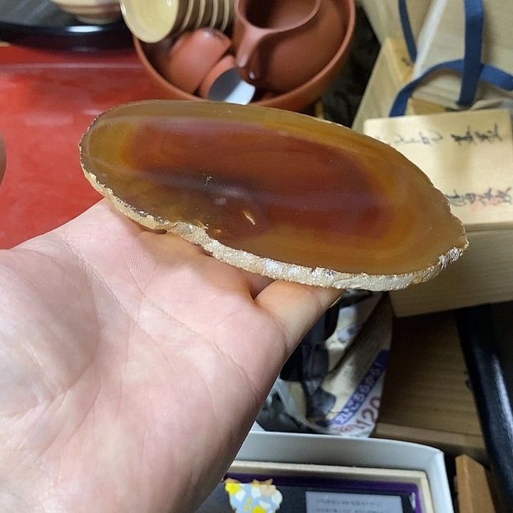 哈哈哈哈哈哈哈哈