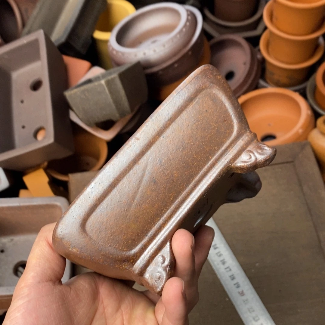 泥塑vvvvvvvvvvvvvvvvvvvv瑕疵