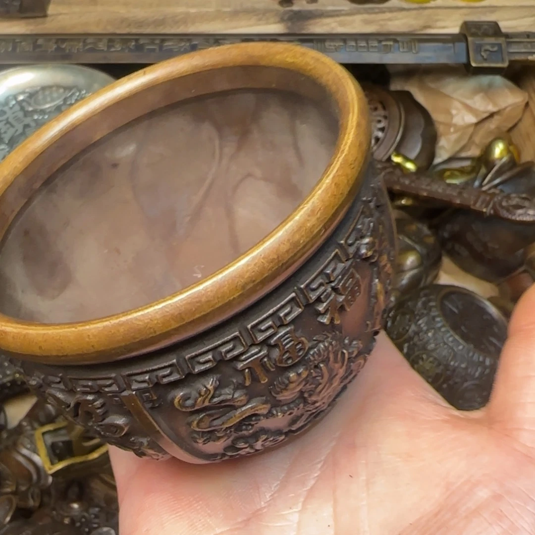 盛黄轩阁专属链接