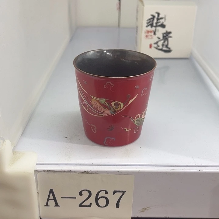 福利待遇多多哦哦哦
