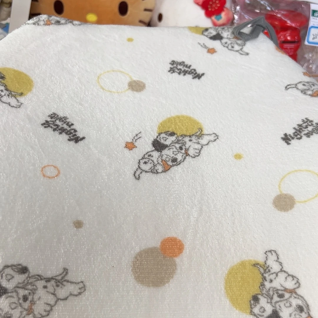 五十八包邮中古类不退换