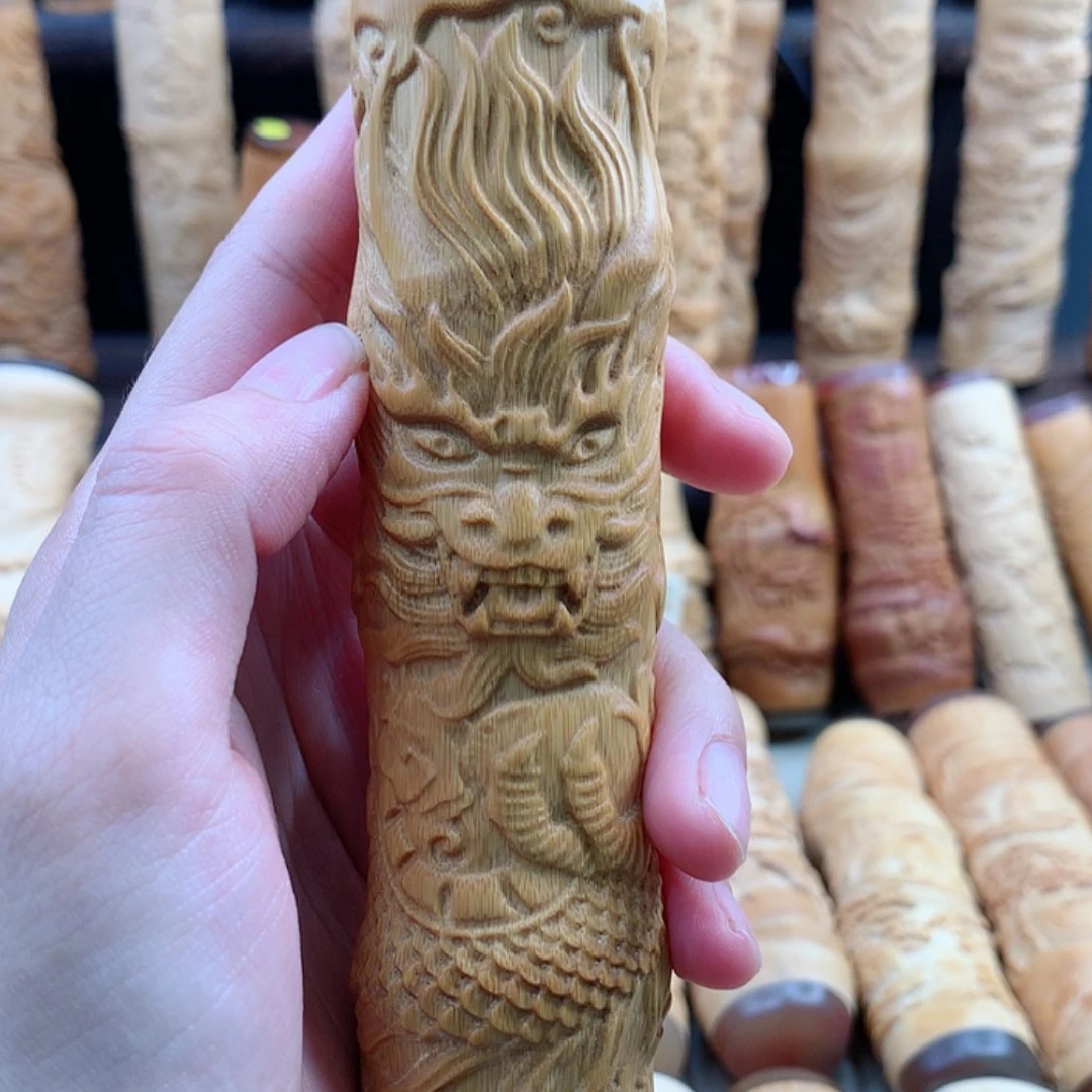 【闪购商品】竹实心竹哈哈哈哈哈