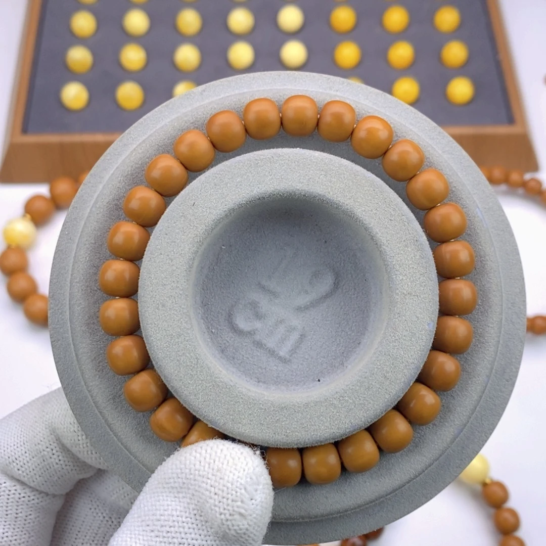 吊坠猴头核桃8➕反油老型