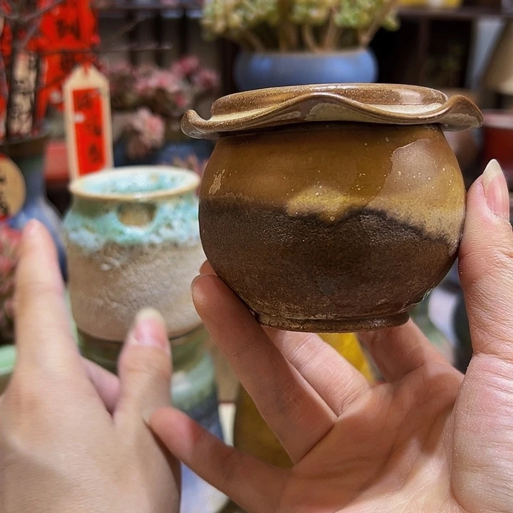 景德镇陶瓷2单包邮