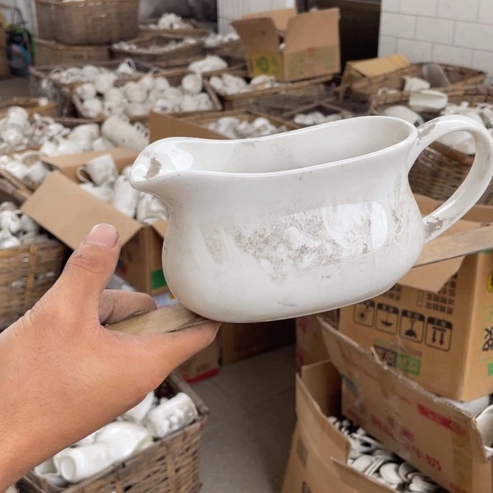 琉璃手工艺品陶瓷艺术摆件