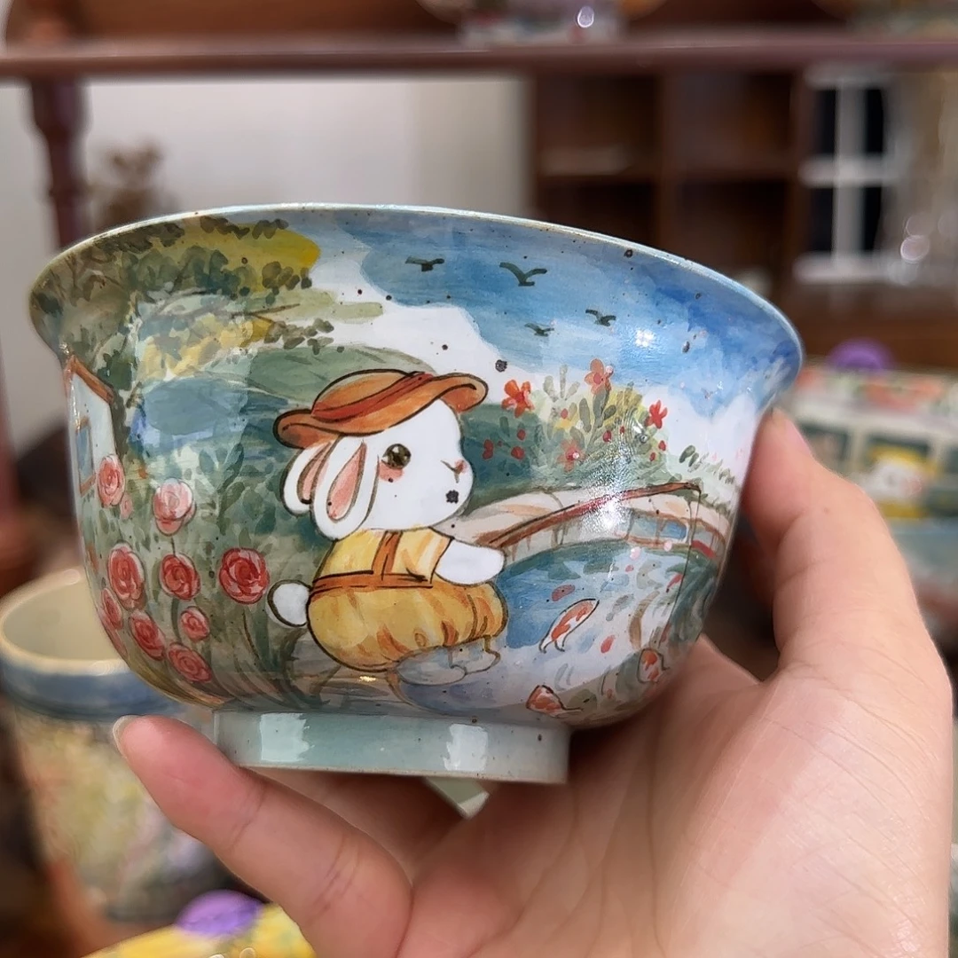 *****最低了新品哈哈哈哈哈