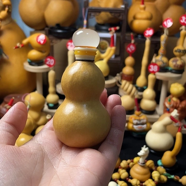 飞****葫芦岛连山区…没想到你居然在