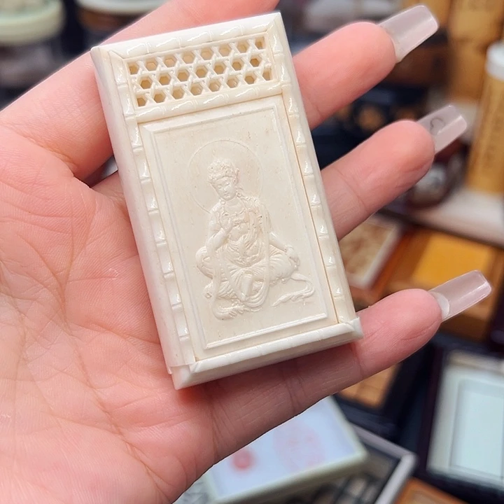 用***9哈哈哈哈哈哈哈哈哥哥